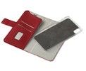 Gear Onsala Magnetic Saffiano Wallet (iPhone Xr)
