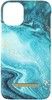 Gear Onsala Magnetic Soft (iPhone 12 6,1\")