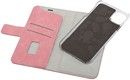 Gear Onsala Magnetic Wallet (iPhone 12 6,1\")