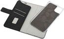 Gear Onsala Magnetic Wallet (iPhone 12 6,1\")