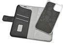 Gear Onsala Magnetic Wallet (iPhone 13)