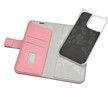 Gear Onsala Magnetic Wallet (iPhone 13 Pro)