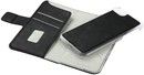 Gear Onsala Magnetic Wallet (iPhone 8/7/6/6S)