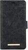 Gear Onsala Magnetic Wallet (iPhone Xr)