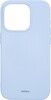 Gear Onsala MagSeries Silicone Case (iPhone 15 Pro)