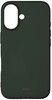 Gear Onsala MagSeries Silicone Case (iPhone 16)
