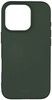 Gear Onsala MagSeries Silicone Case (iPhone 16 Pro)