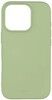 Gear Onsala MagSeries Silicone Case (iPhone 16 Pro)
