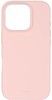 Gear Onsala MagSeries Silicone Case (iPhone 16 Pro)