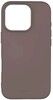 Gear Onsala MagSeries Silicone Case (iPhone 16 Pro)