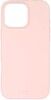 Gear Onsala MagSeries Silicone Case (iPhone 16 Pro Max)
