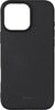 Gear Onsala MagSeries Silicone Case (iPhone 16 Pro Max)