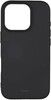Gear Onsala MagSeries Silicone Case (iPhone 16 Pro)