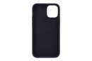 Gear Onsala Silikon Case (iPhone 12/12 Pro)