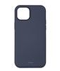 Gear Onsala Silikon Case (iPhone 14)