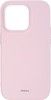 Gear Onsala Silikon Case (iPhone 14 Pro)