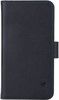 Gear Plånboksväska med magnetskal (iPhone XI R)