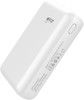 Gear Powerbank Ultra Compact 10,000mAh