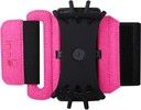 Gear Rotating Sport Armband (iPhone)