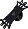 Gear Universal Bikeholder (iPhone)