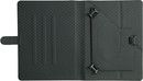 Gear Universal Case (iPad)
