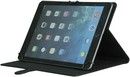 Gear Universal Case (iPad)