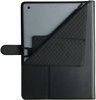 Gear Universal Case (iPad)