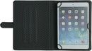 Gear Universal Case (iPad mini)