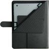 Gear Universal Case (iPad mini)