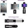 Gear Universal Clip Mount (iPad/iPhone)