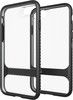 Gear4 Soho Case (iPhone 7) - matt svart