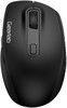 Gearlab G305 Wireless/Bluetooth Dual Mouse