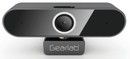 Gearlab G640 HD Office Webcam