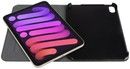 Gecko Easy-Click Cover 2.0 (iPad mini 6)