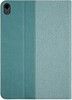 Gecko Easy-Click Cover (iPad Air 4)