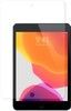 Gecko Screen Protector 9H (iPad 10,2)