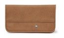 Golla Air Wallet (iPhone) - cream