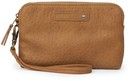 Golla Air Wristlet (iPhone 6/6S) - brun