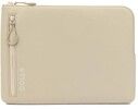 Golla Metro Neoprene Sleeve (14")