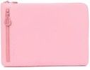 Golla Metro Neoprene Sleeve (14")