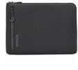 Golla Metro Neoprene Sleeve (14")