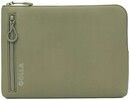 Golla Metro Neoprene Sleeve (15")