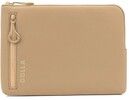 Golla Metro Neoprene Sleeve (15")