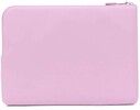 Golla Metro Neoprene Sleeve (15")
