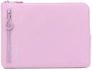 Golla Metro Neoprene Sleeve (15")