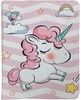 GreenGo Case Sweet Unicorn (iPad)