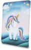 GreenGo Case Unicorn (iPad)