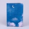 GreenGo Night Sky Case (iPad mini)