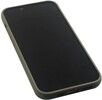 GreyLime Eco-friendly Cover (iPhone 15)