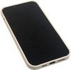 GreyLime Miljvnligt Skal (iPhone 13 Pro Max)